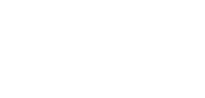 Talking Rock Ranch Logo